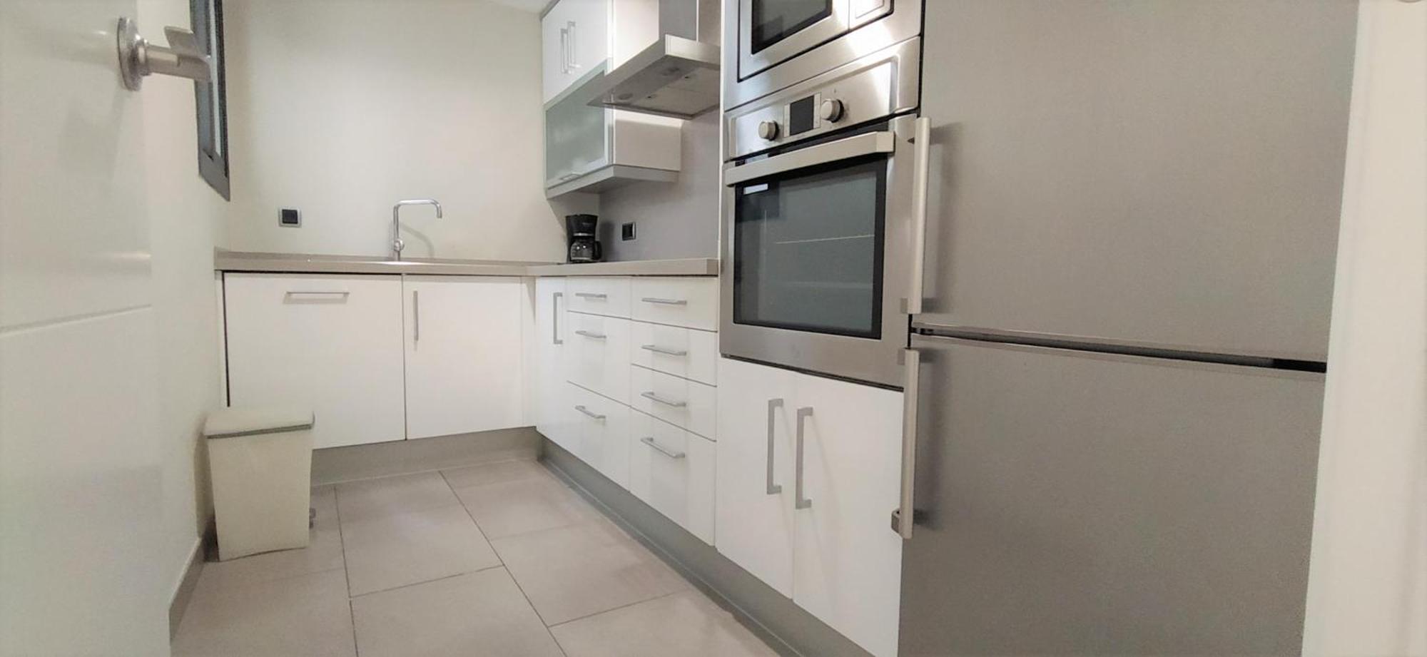 Apartaments Lamoga- Spai Torredembarra Eksteriør billede