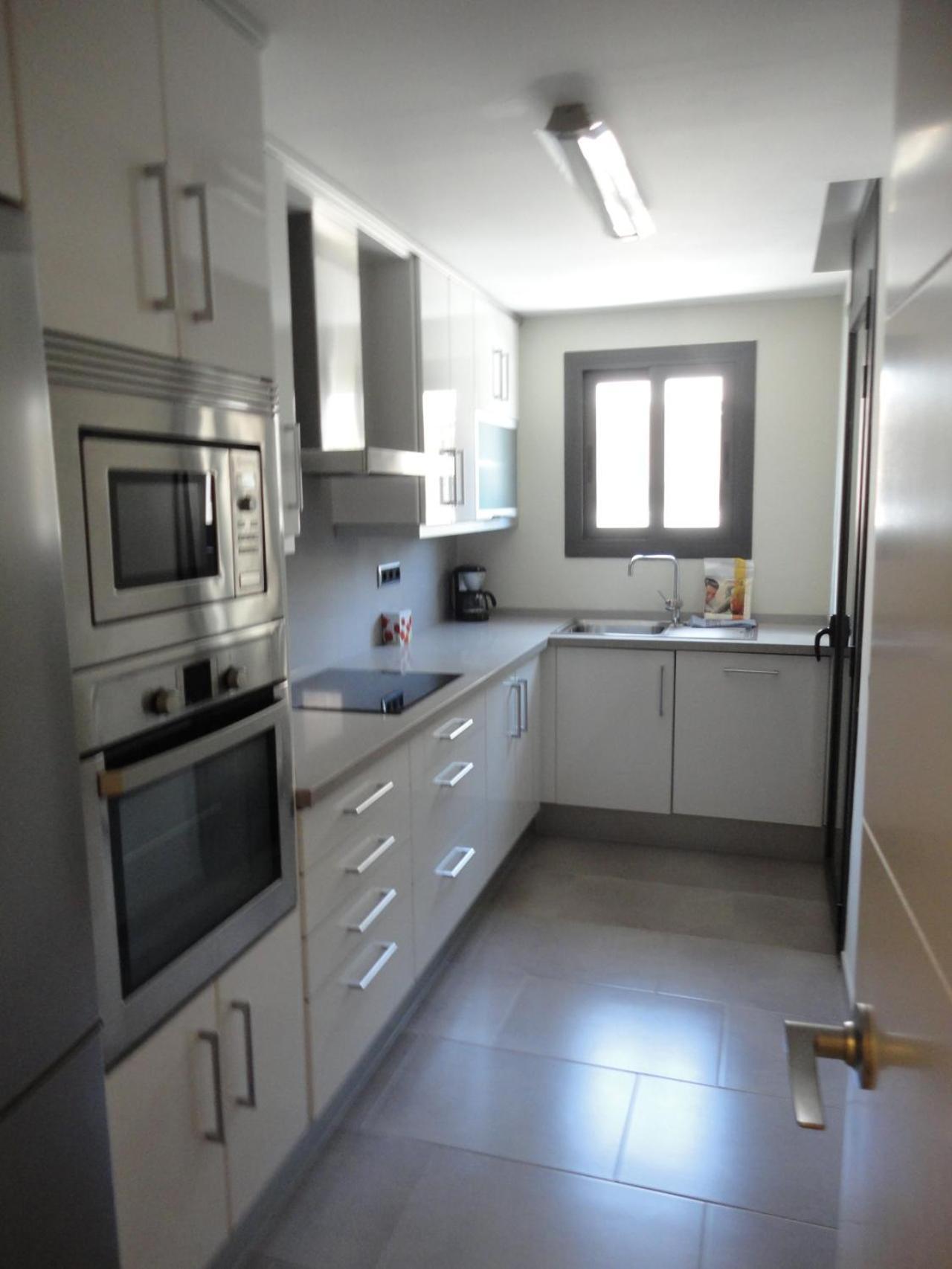 Apartaments Lamoga- Spai Torredembarra Eksteriør billede